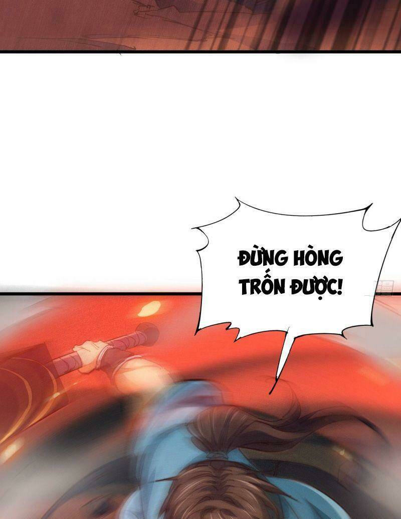 Chương 18 - Trang 22
