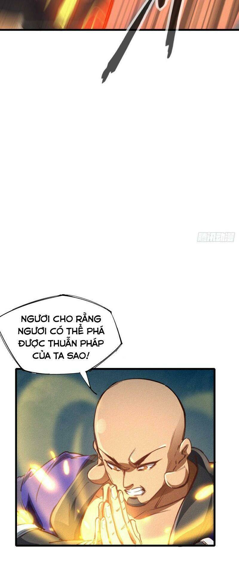 Chương 18 - Trang 25