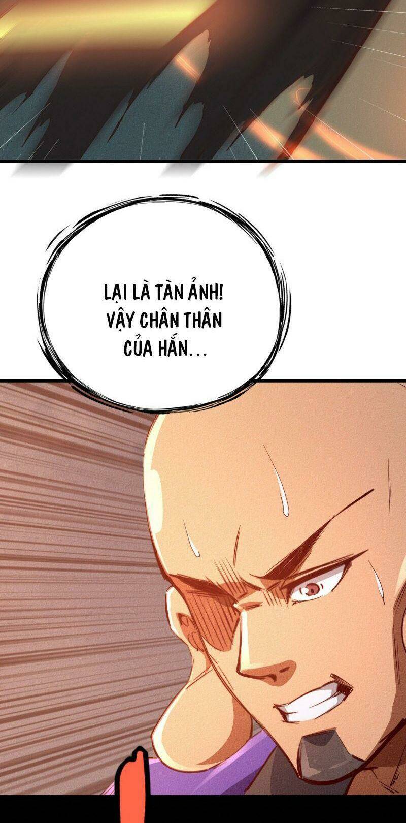 Chương 18 - Trang 30