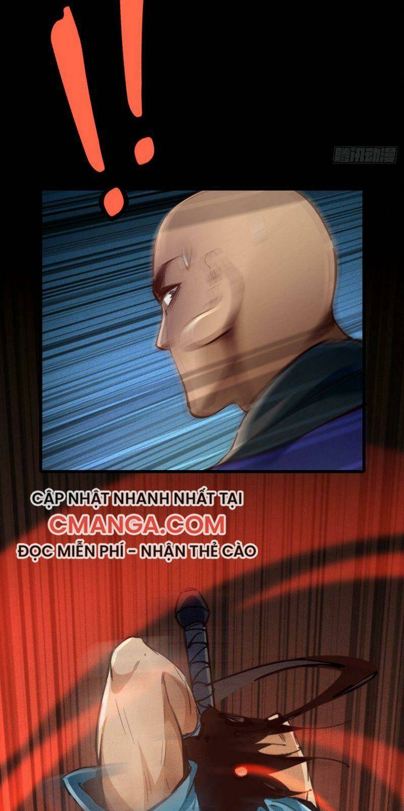 Chương 18 - Trang 31