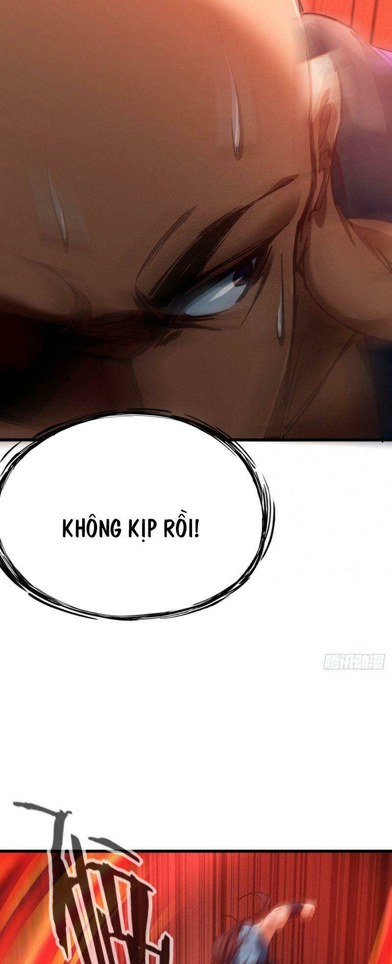 Chương 18 - Trang 33