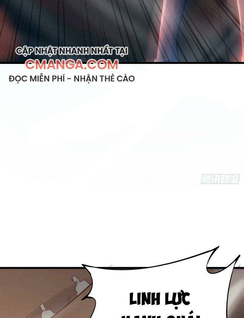 Chương 18 - Trang 40