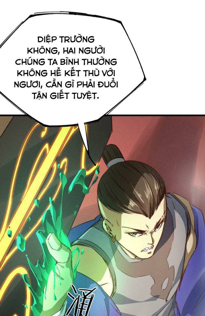 Chương 18 - Trang 44