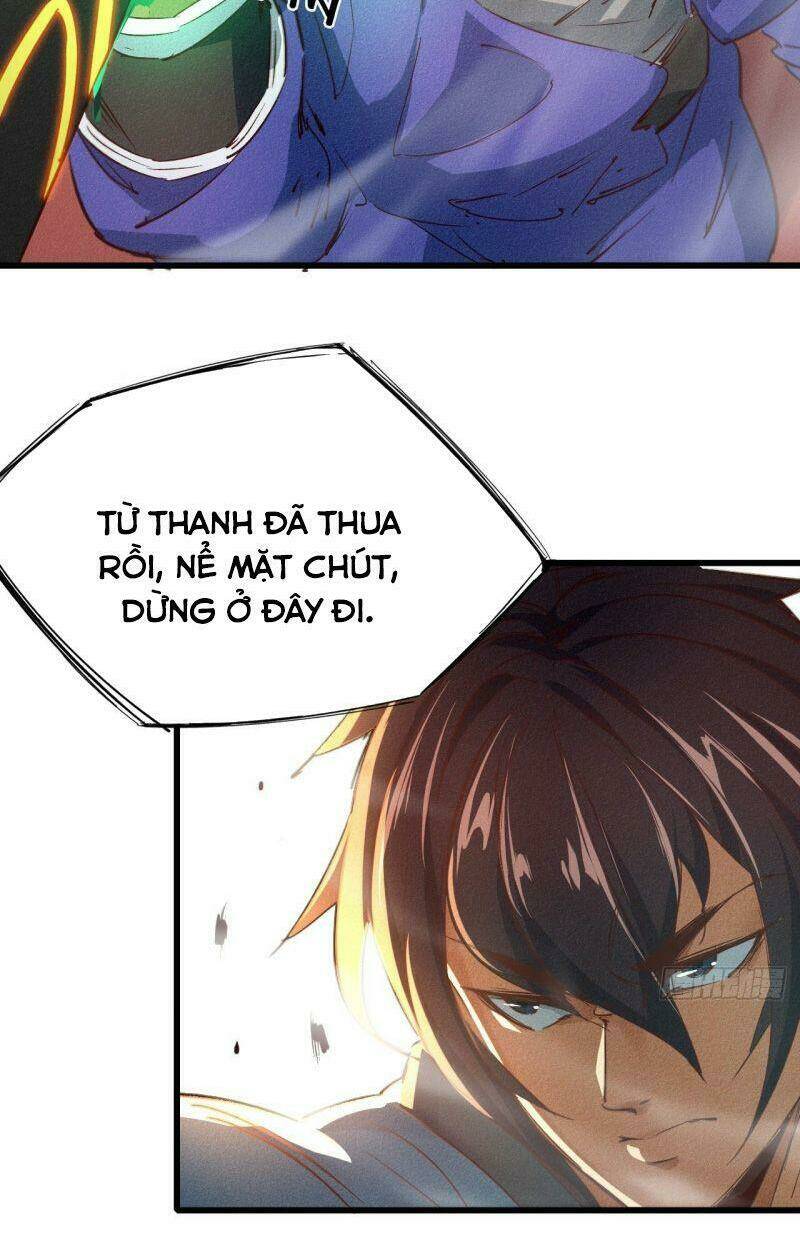 Chương 18 - Trang 45