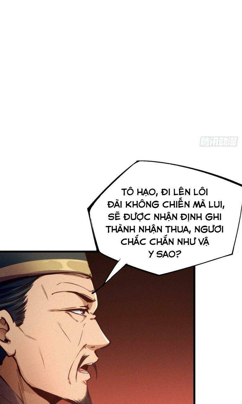 Chương 18 - Trang 48