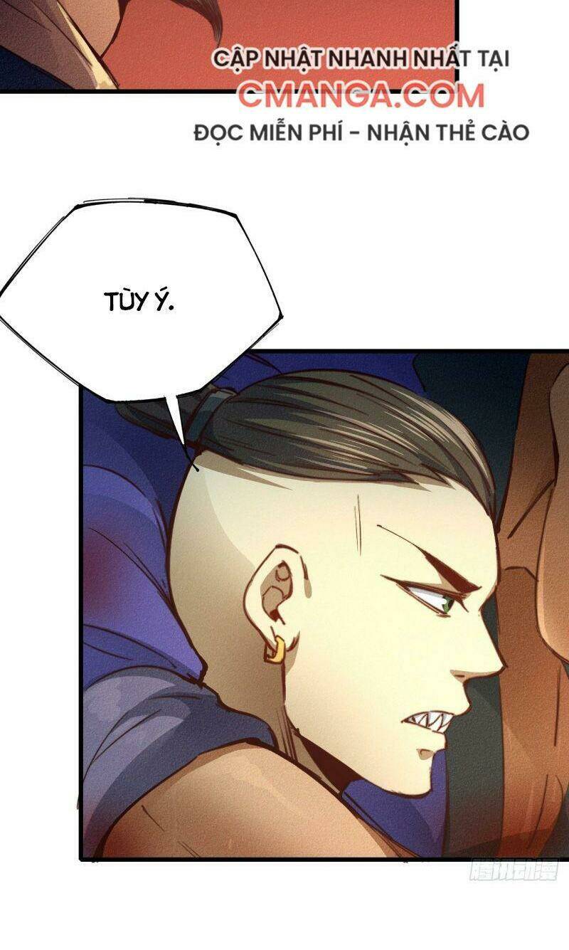 Chương 18 - Trang 49