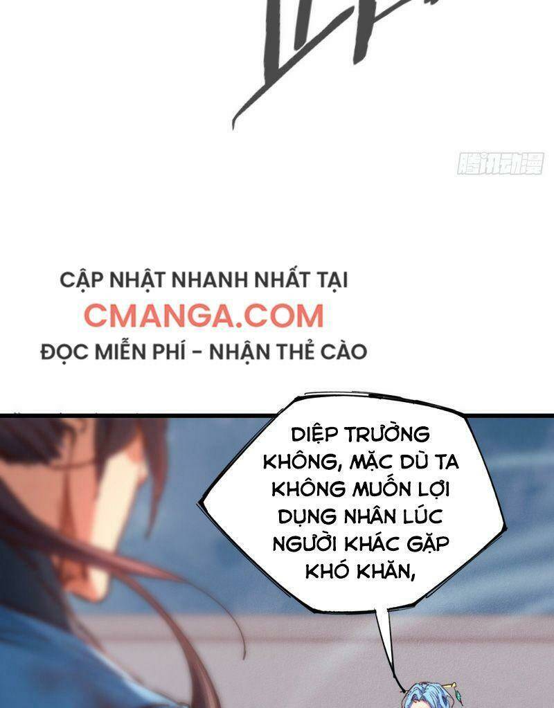 Chương 18 - Trang 55