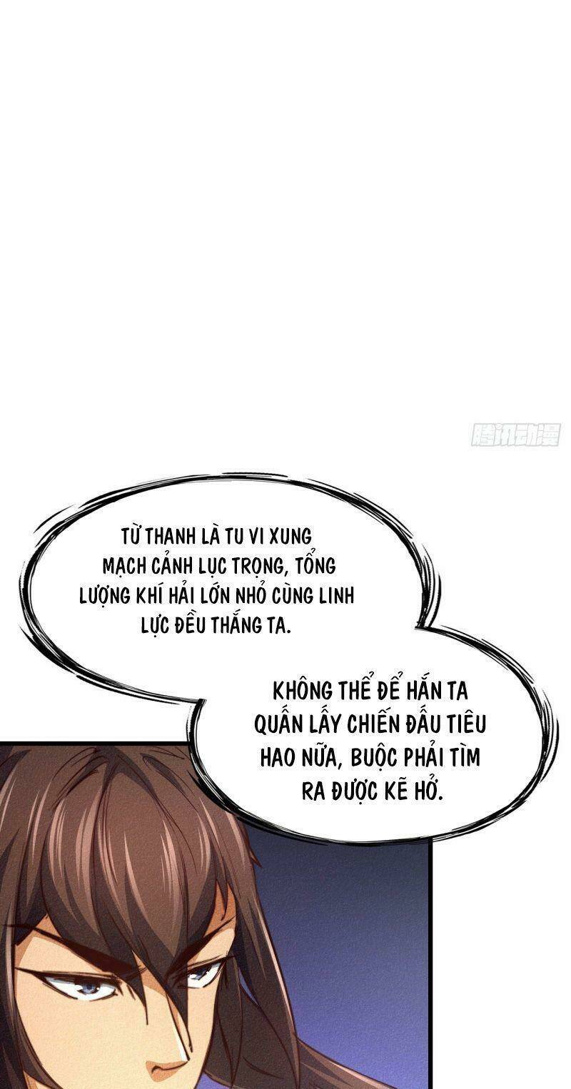 Chương 18 - Trang 9