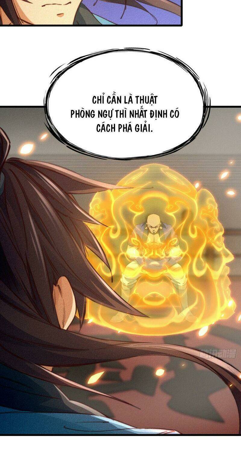 Chương 18 - Trang 10