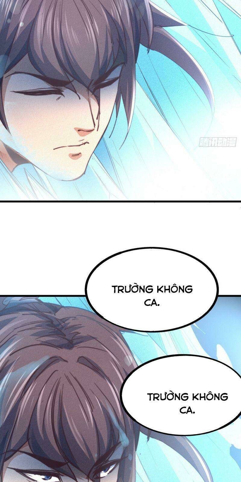 Chương 19 - Trang 33
