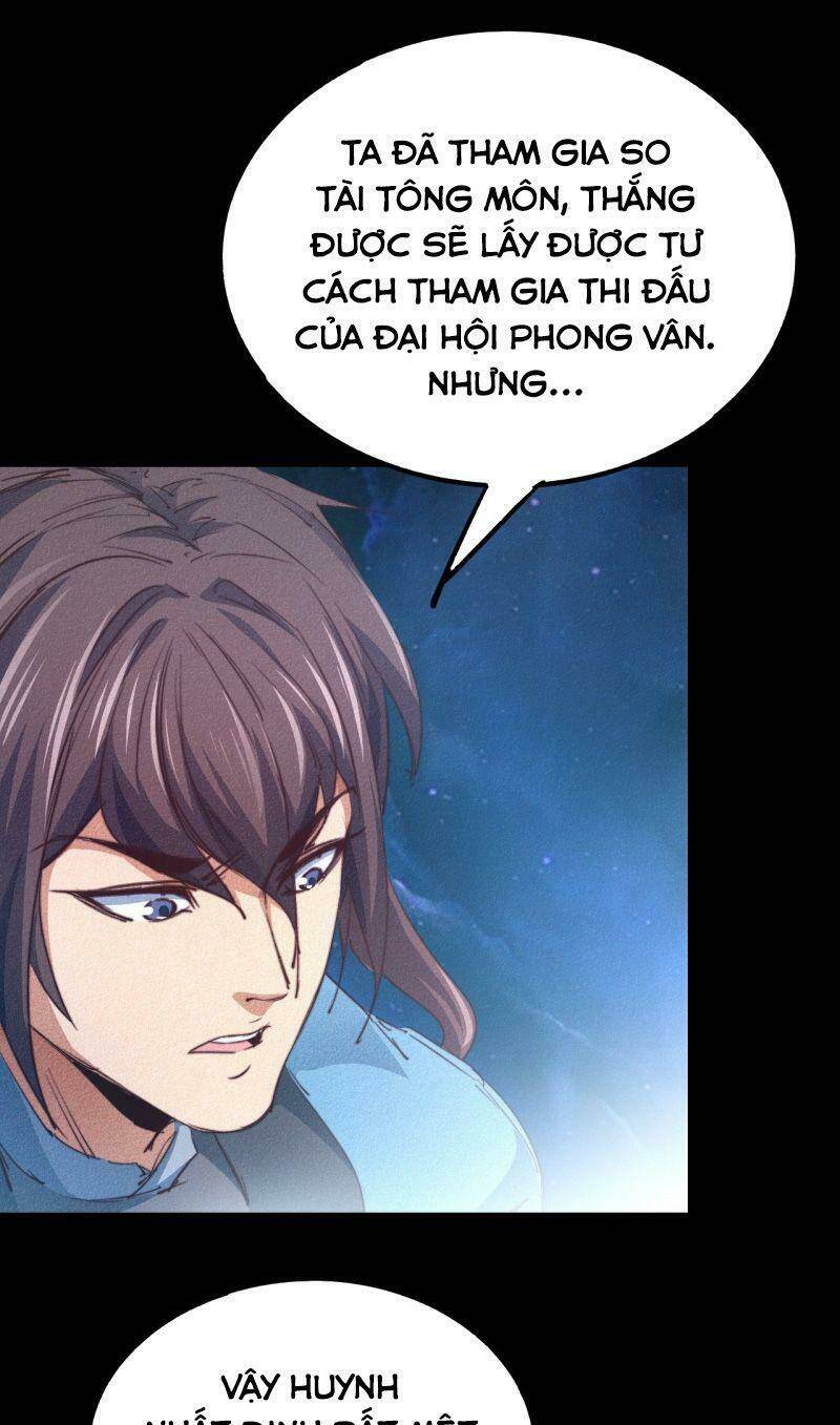 Chương 19 - Trang 37