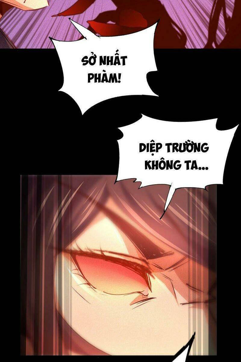 Chương 19 - Trang 46