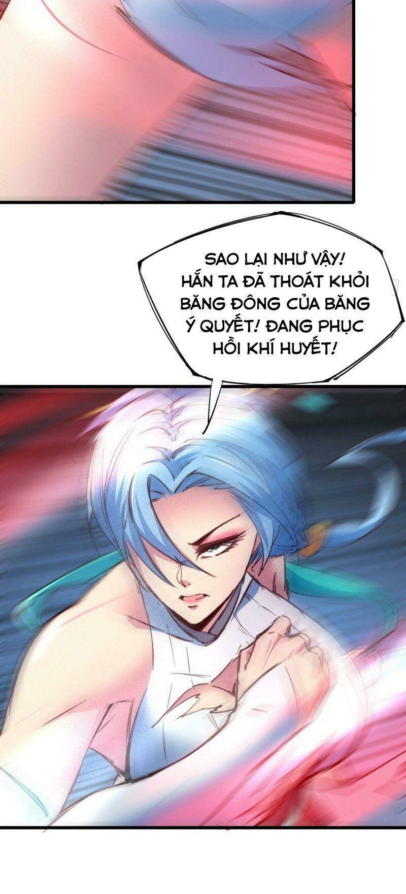 Chương 19 - Trang 50