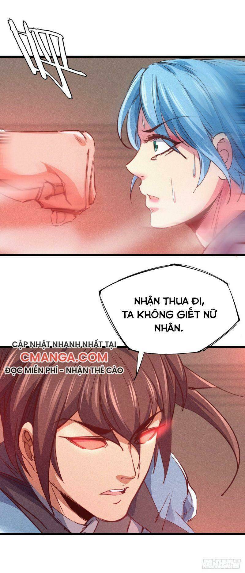 Chương 19 - Trang 64
