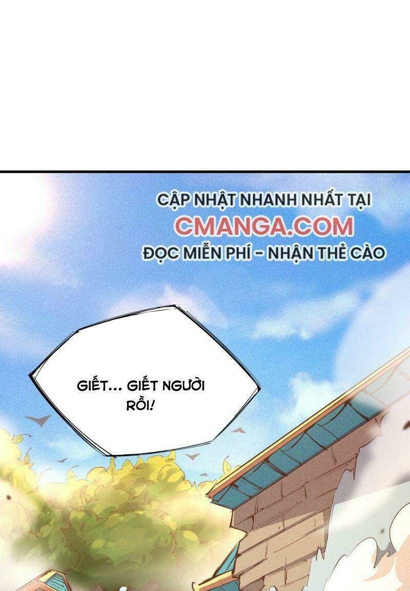 Chương 2 - Trang 1