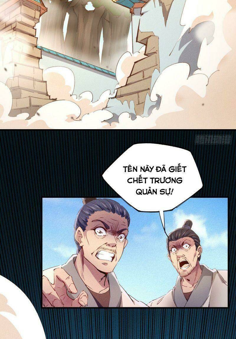 Chương 2 - Trang 2