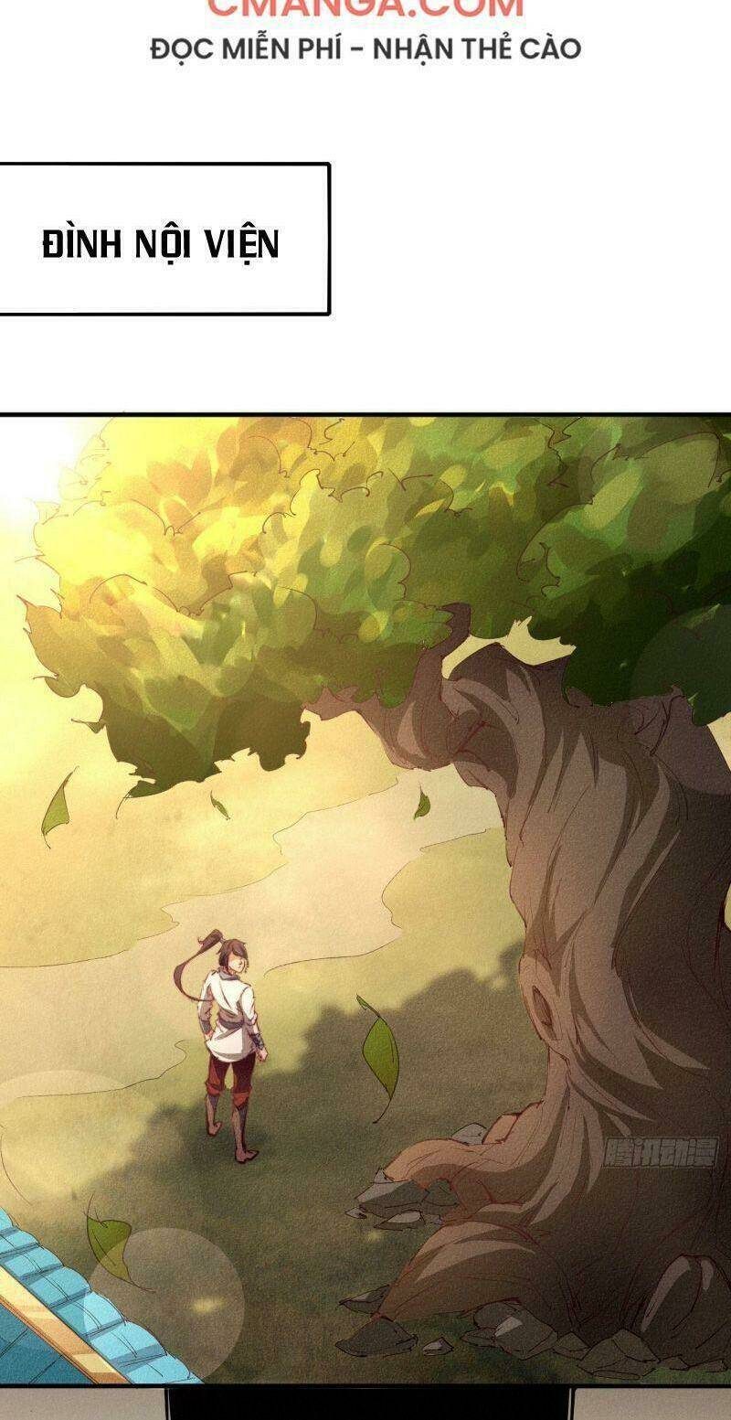 Chương 2 - Trang 12