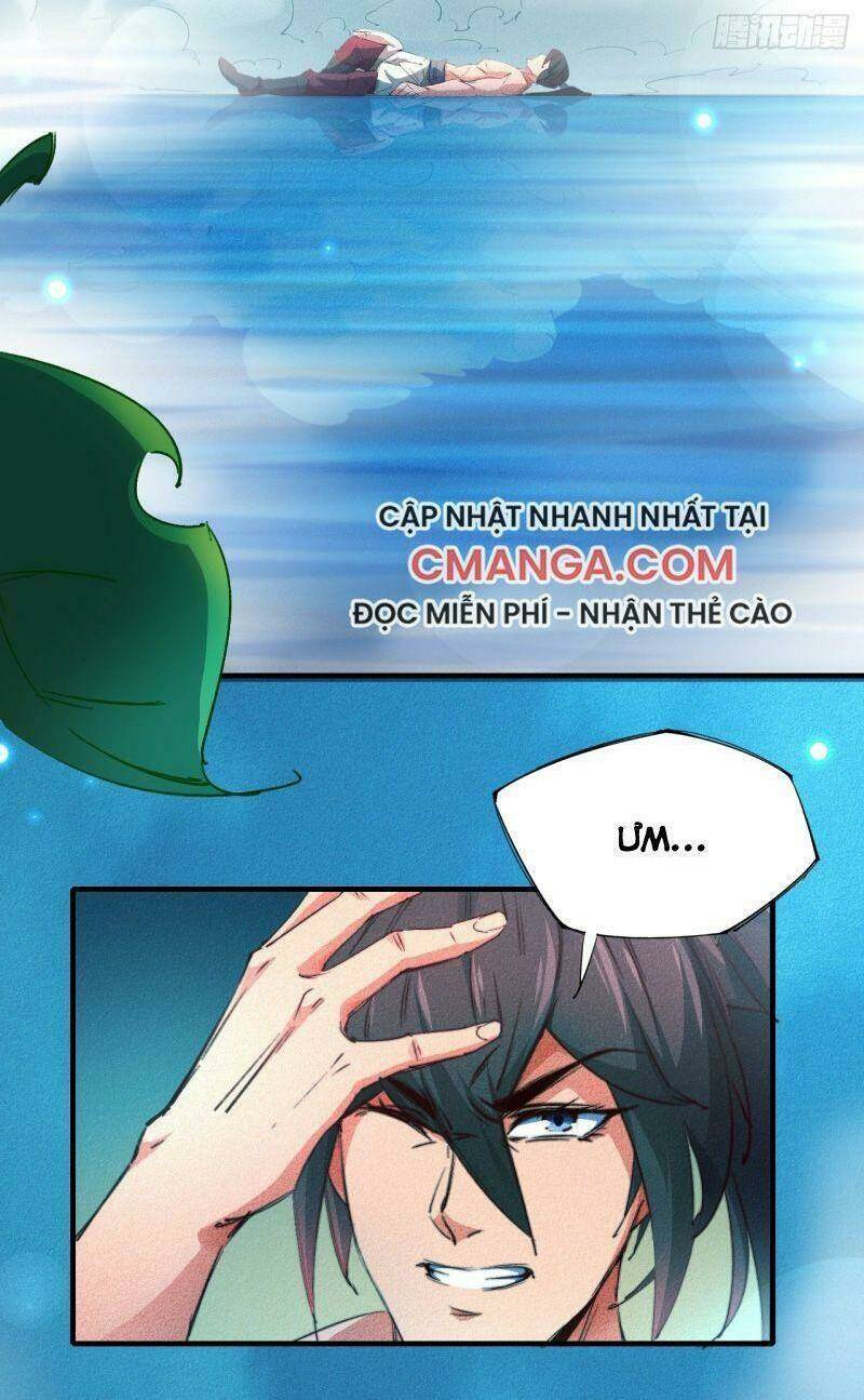 Chương 2 - Trang 18