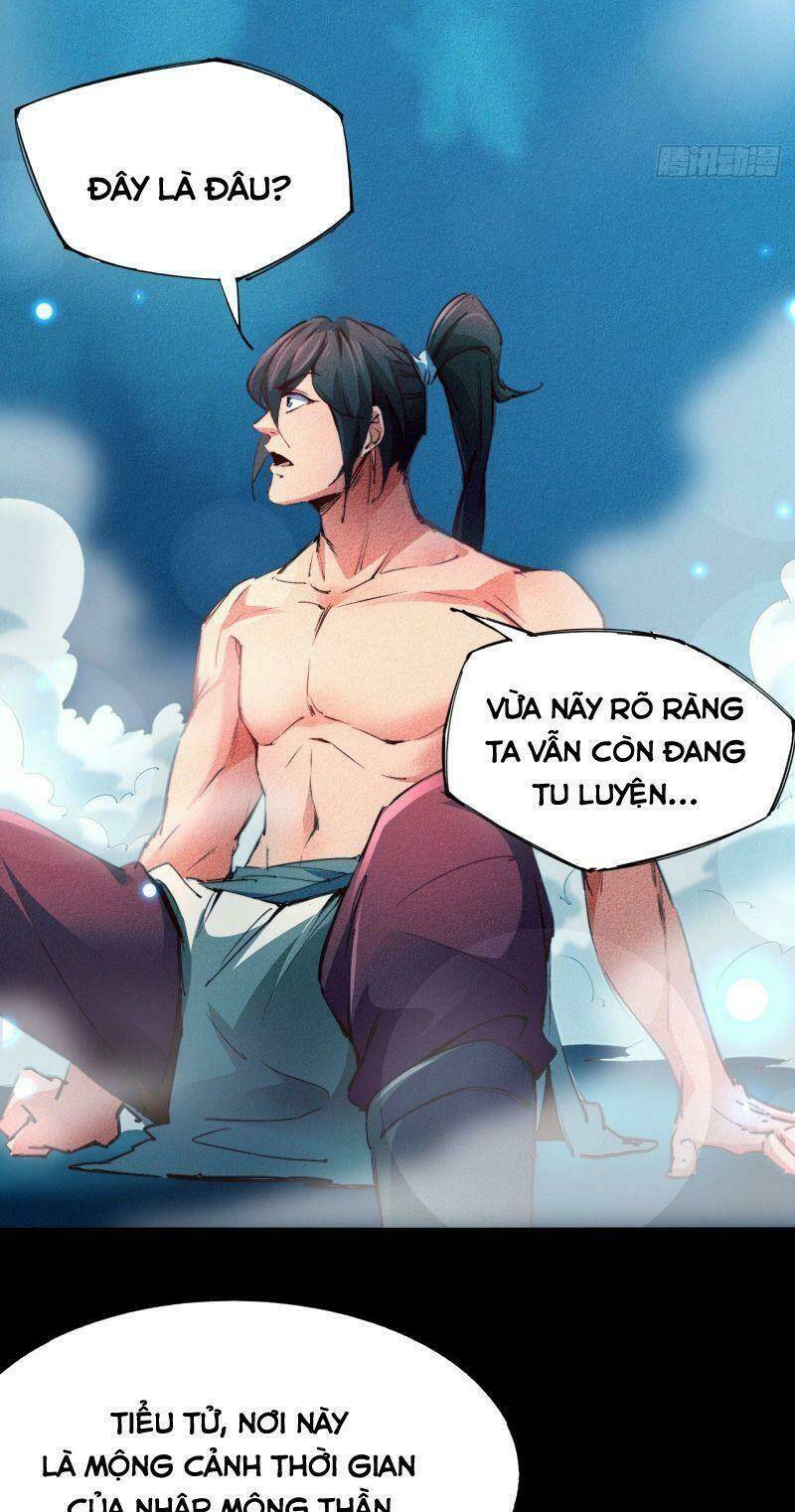 Chương 2 - Trang 19