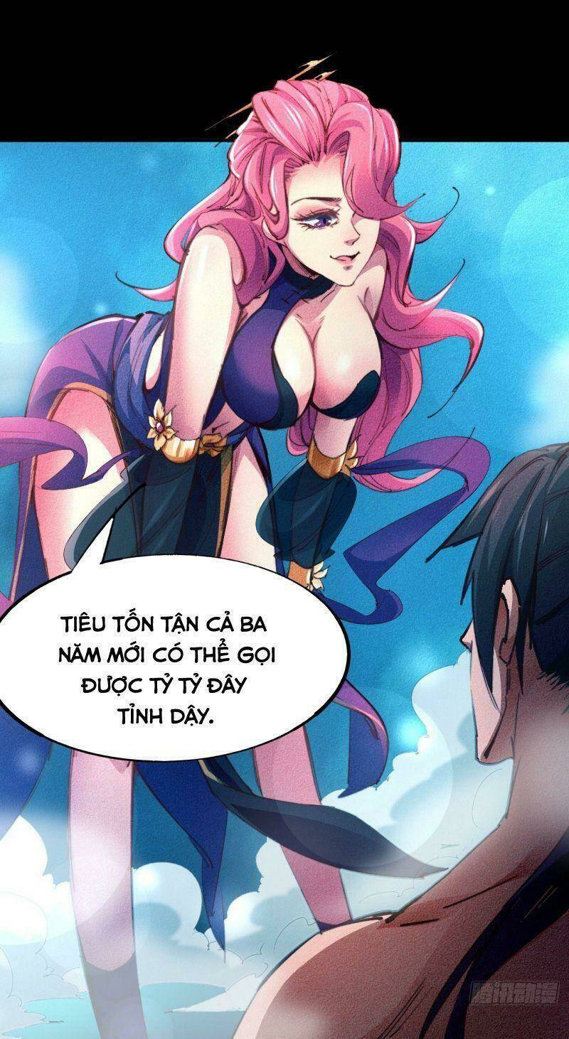 Chương 2 - Trang 21