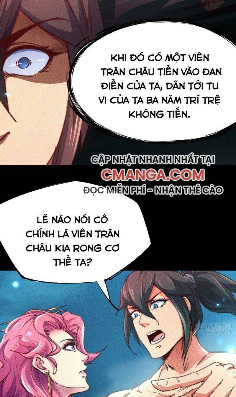 Chương 2 - Trang 25