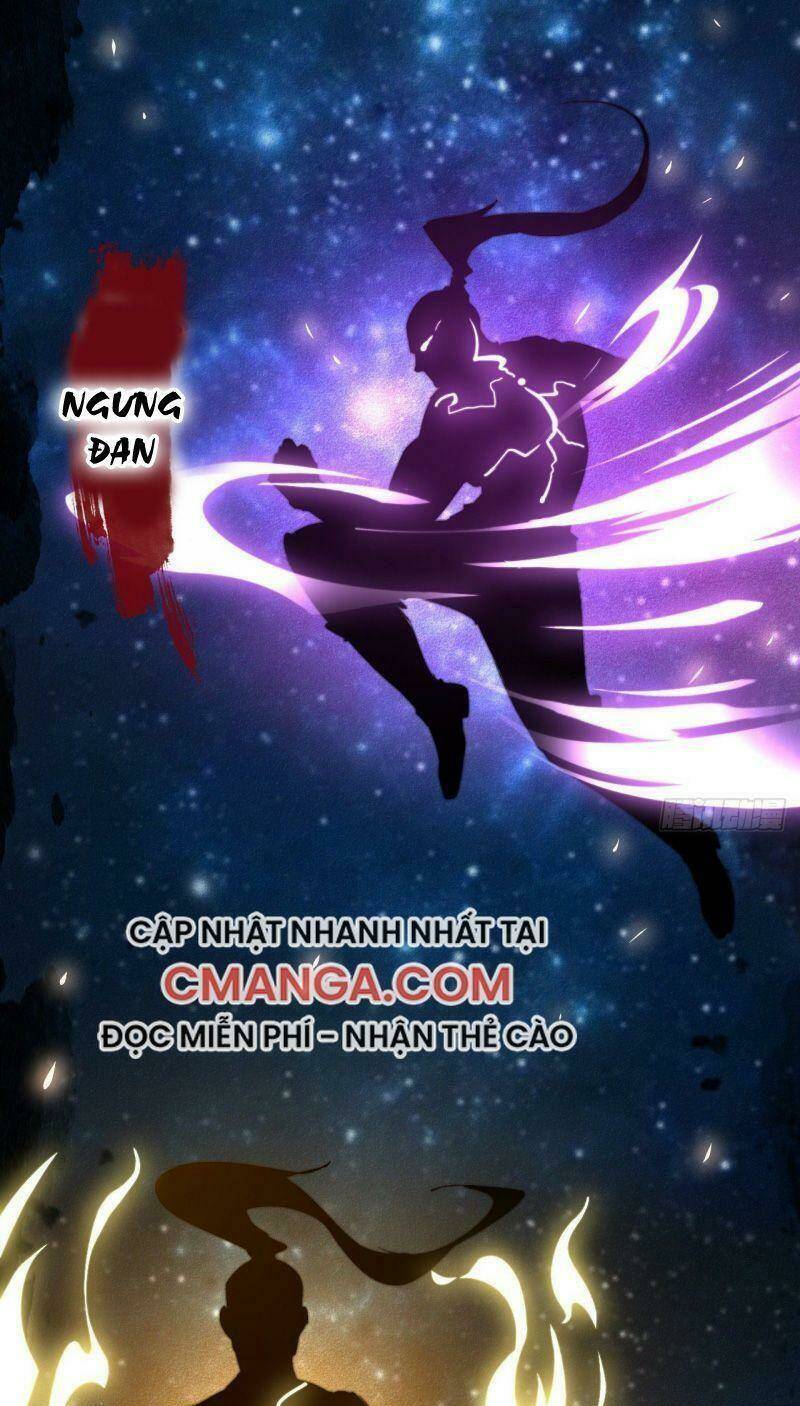 Chương 2 - Trang 31