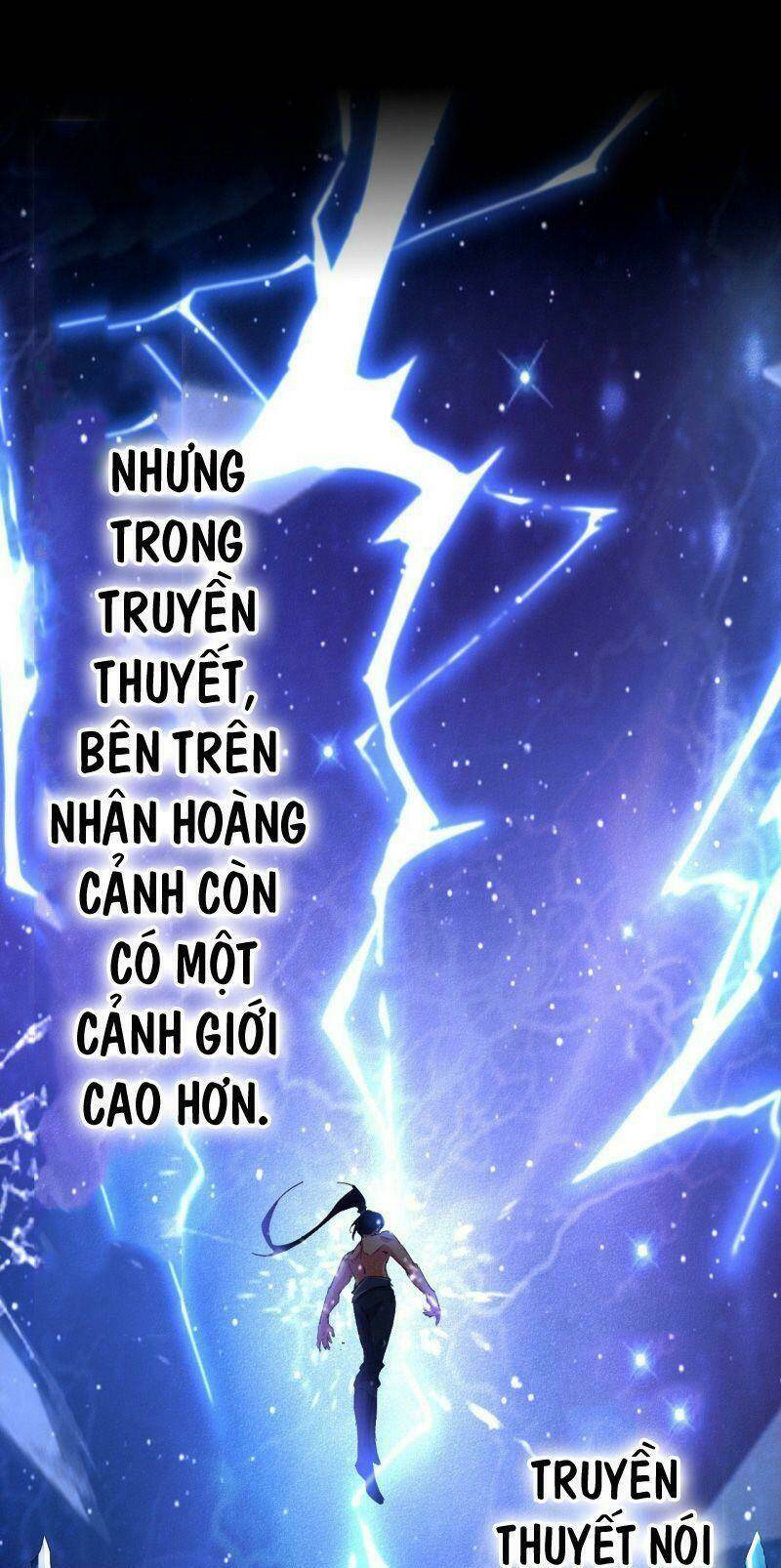Chương 2 - Trang 33