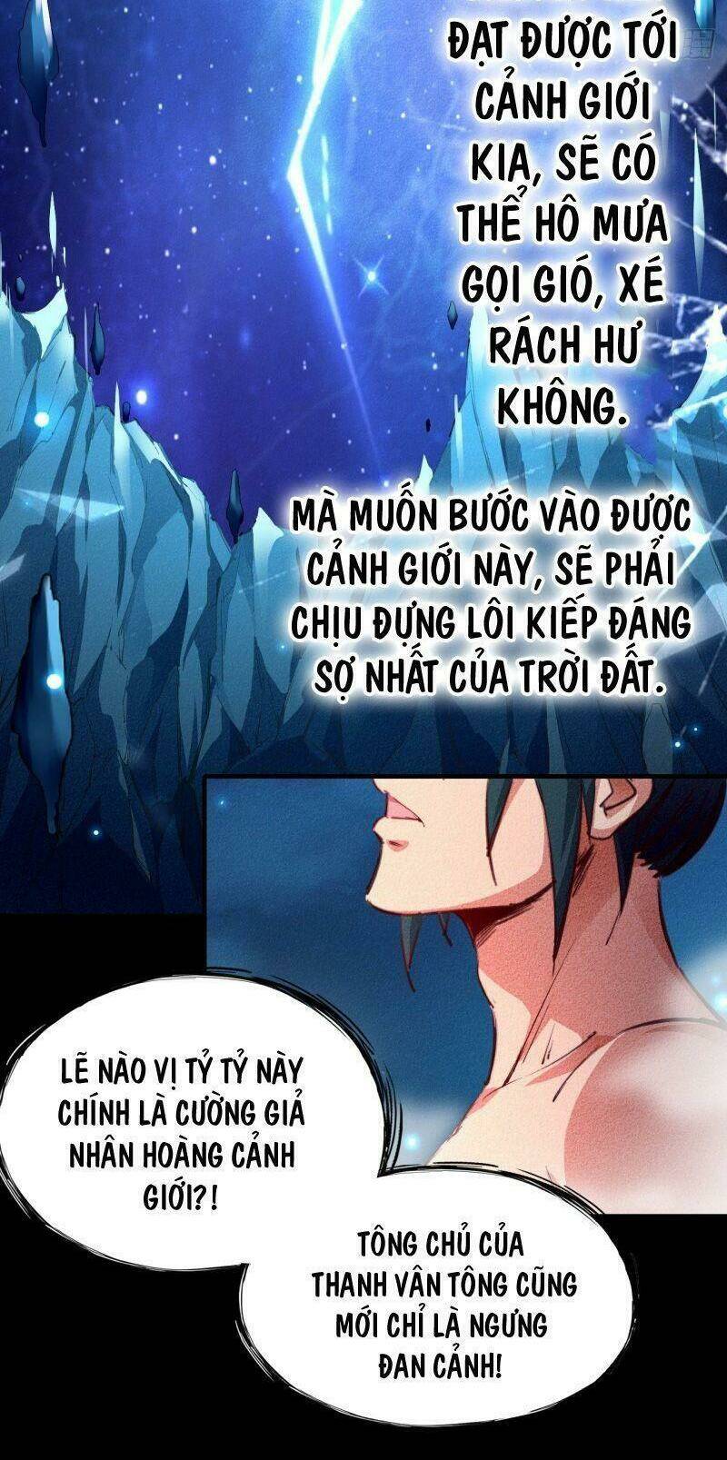 Chương 2 - Trang 34