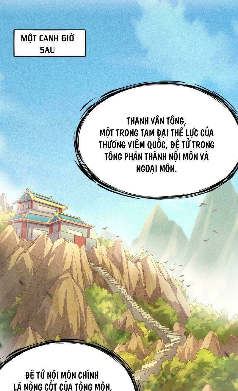 Chương 2 - Trang 51