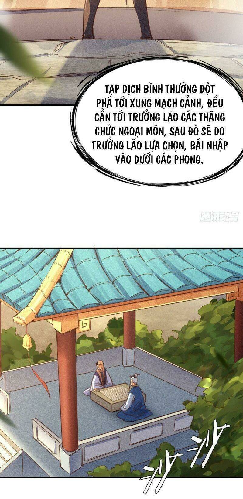 Chương 2 - Trang 54