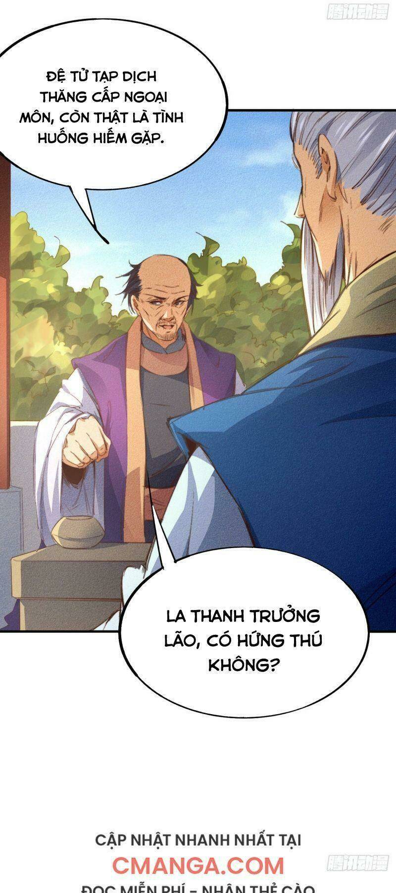 Chương 2 - Trang 57