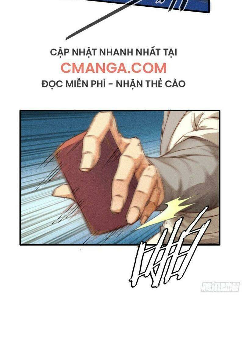 Chương 2 - Trang 62