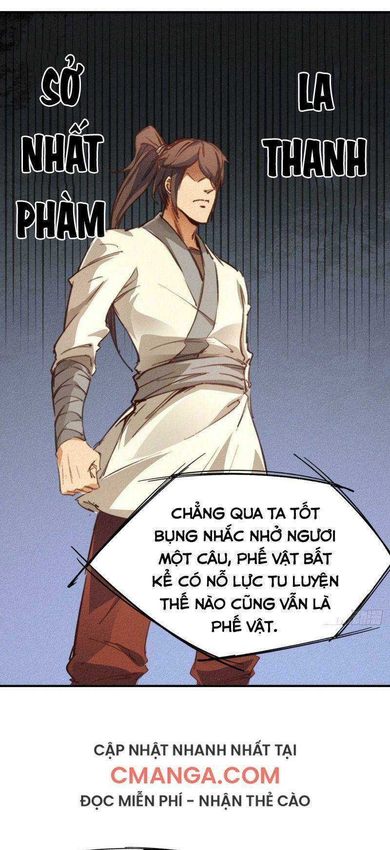Chương 2 - Trang 63