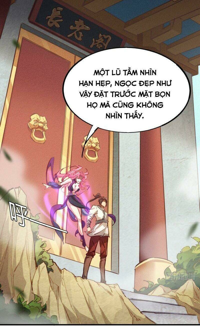Chương 2 - Trang 66