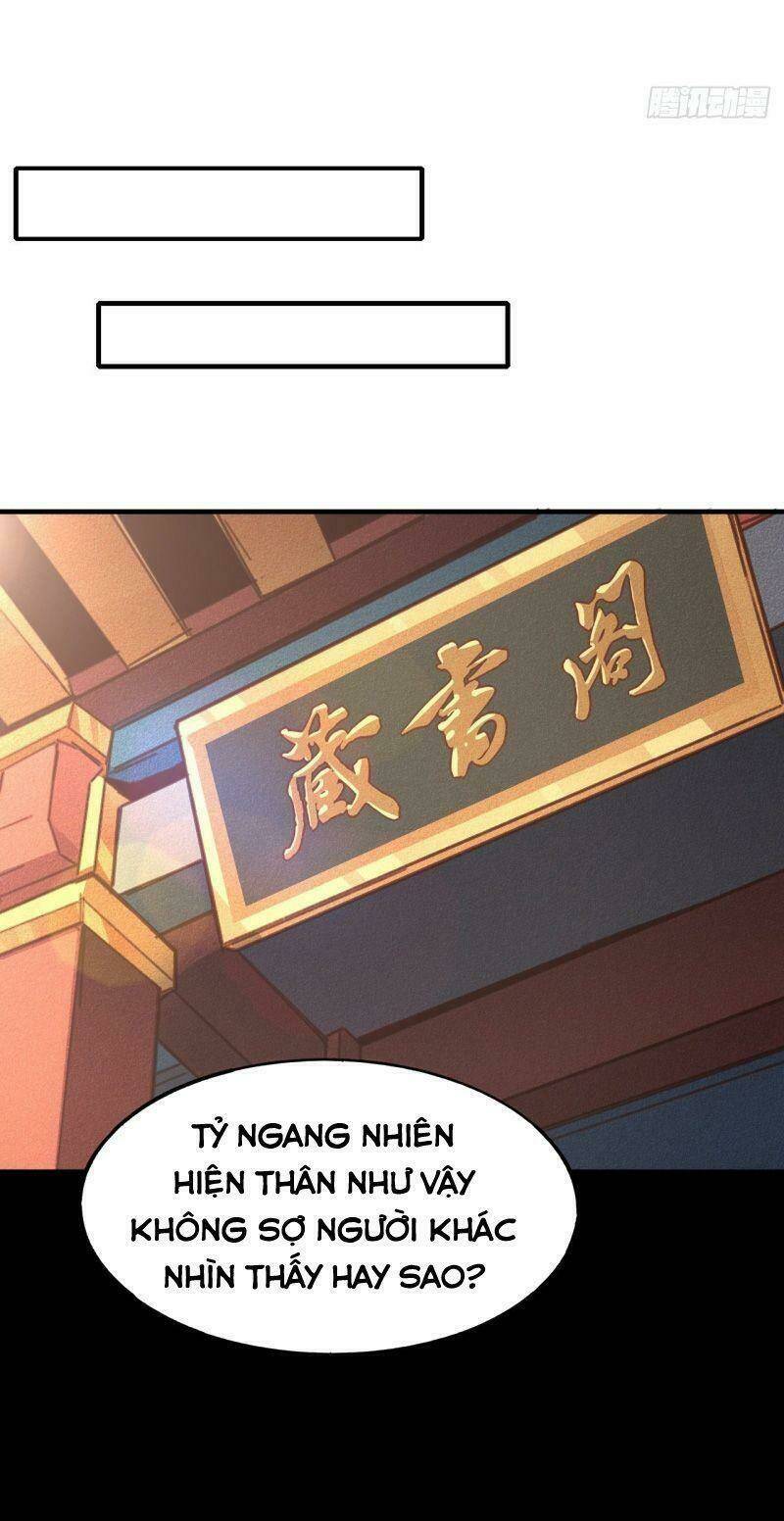 Chương 2 - Trang 69