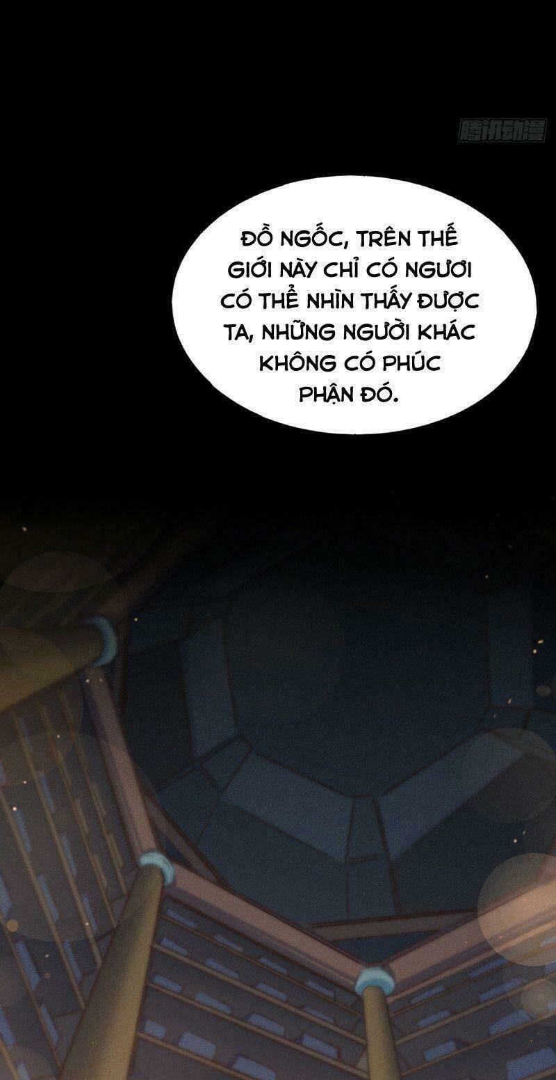 Chương 2 - Trang 70