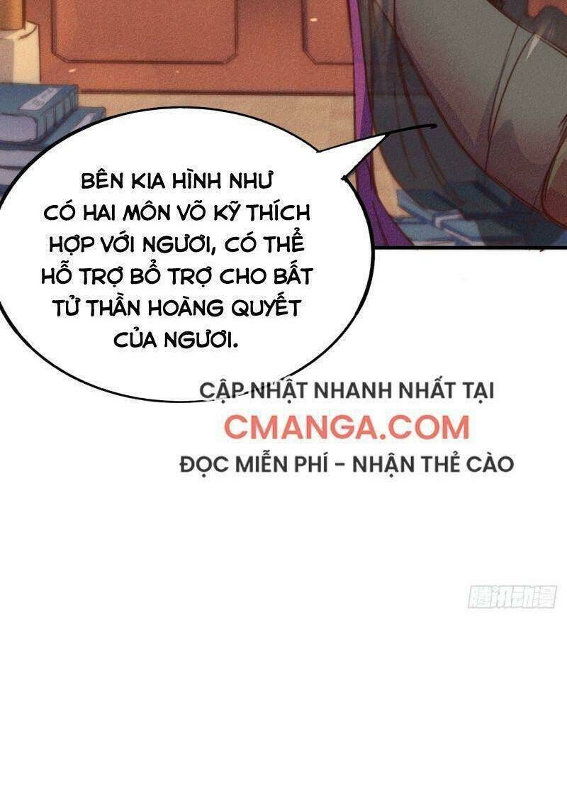 Chương 2 - Trang 74