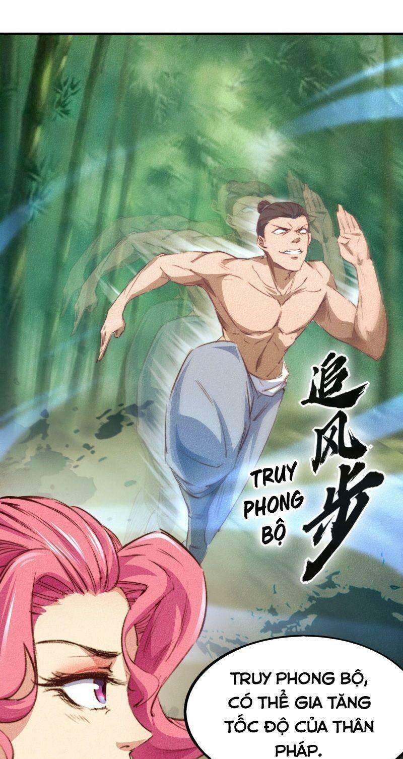 Chương 2 - Trang 77