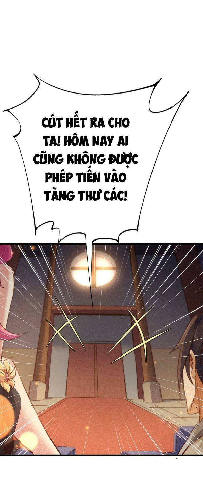 Chương 2 - Trang 81