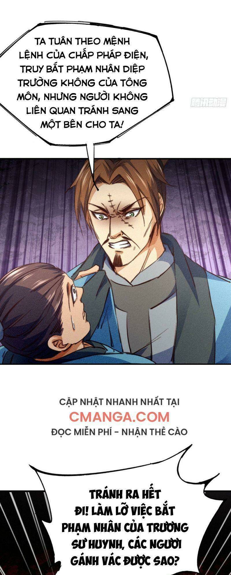 Chương 2 - Trang 83