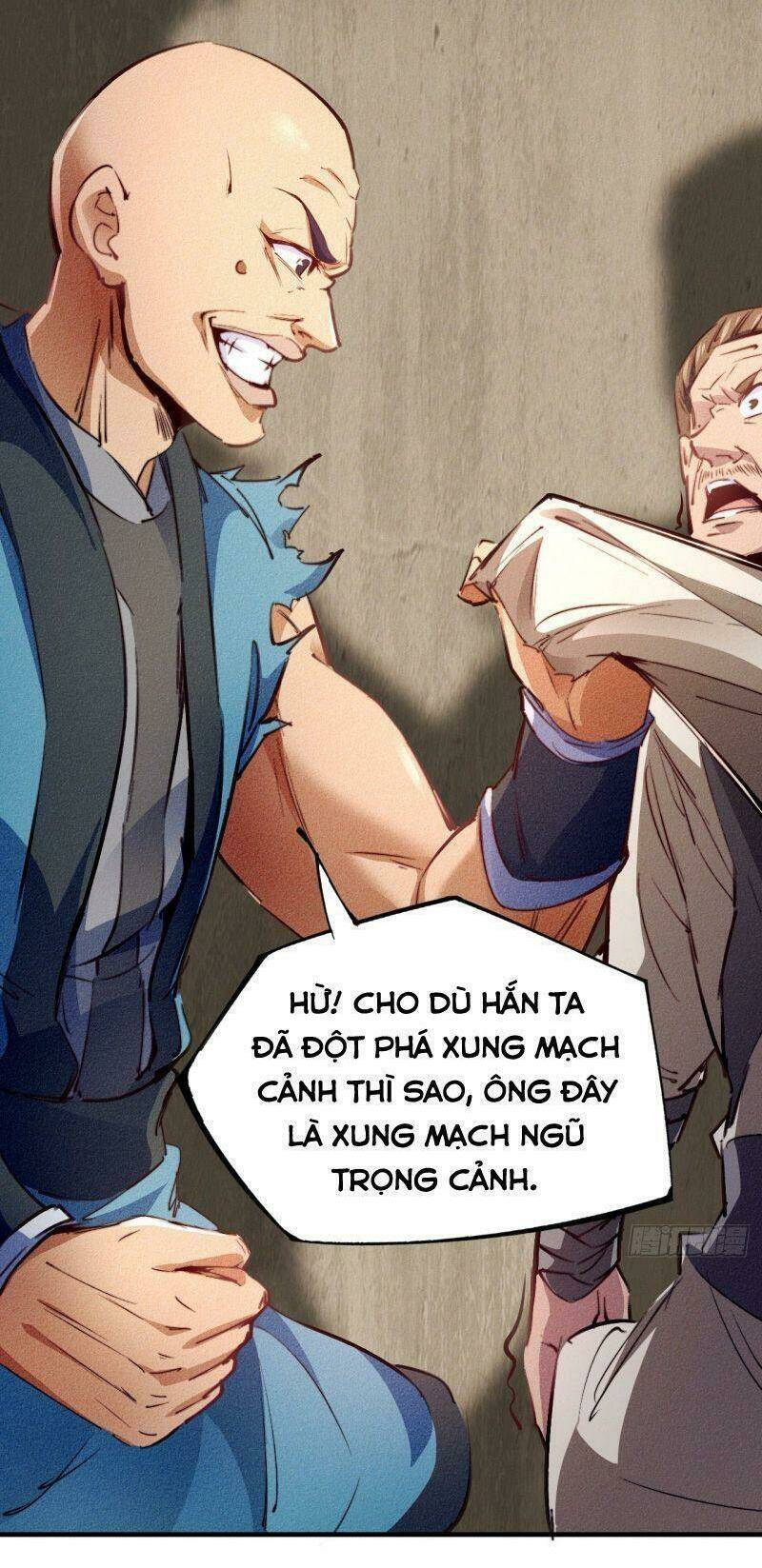 Chương 2 - Trang 10
