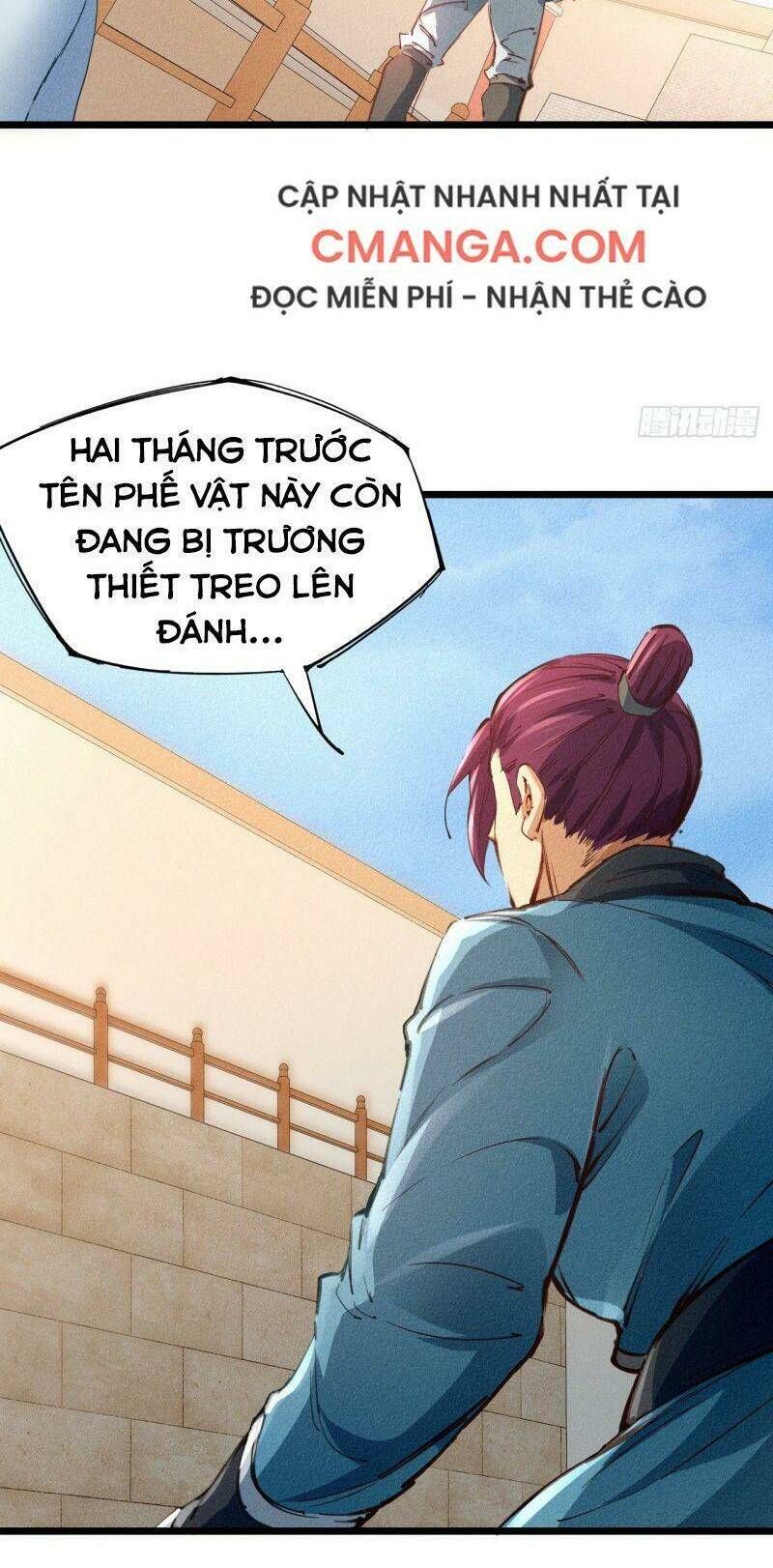 Chương 20 - Trang 2