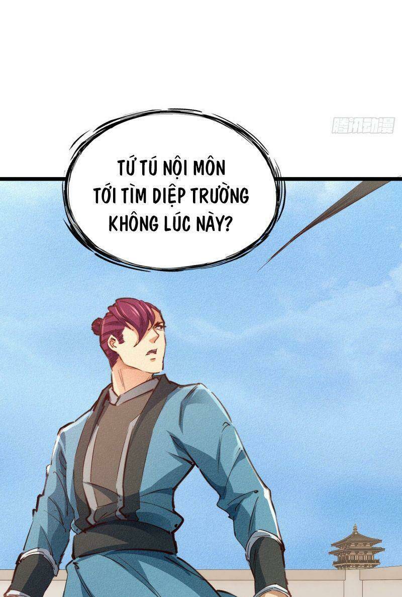Chương 20 - Trang 24