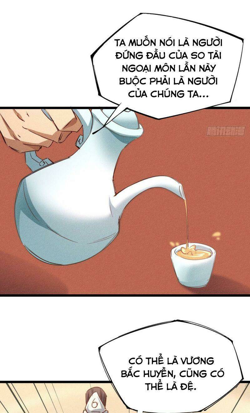 Chương 20 - Trang 31