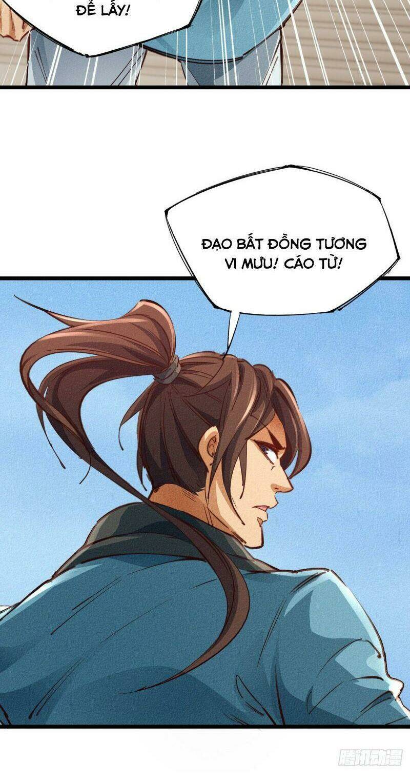 Chương 20 - Trang 40