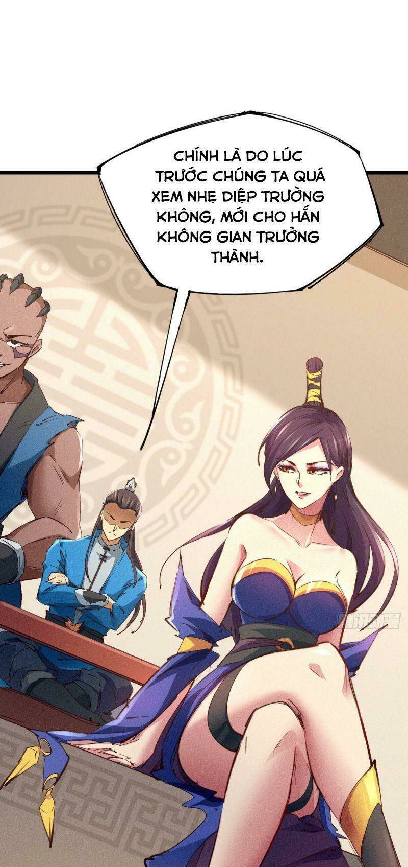 Chương 20 - Trang 5