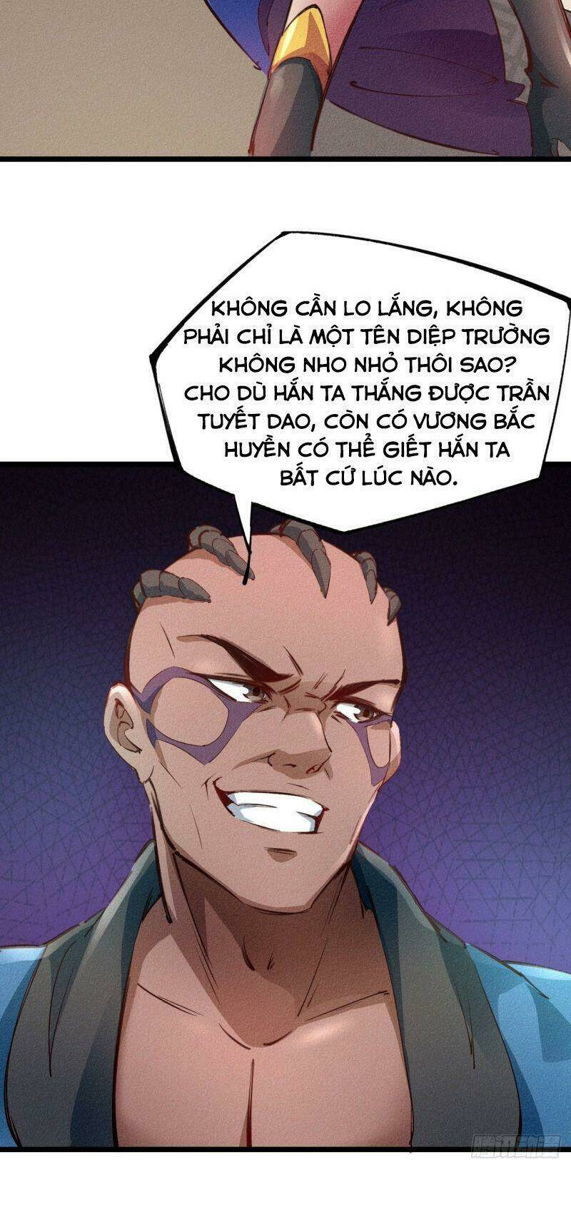 Chương 20 - Trang 6