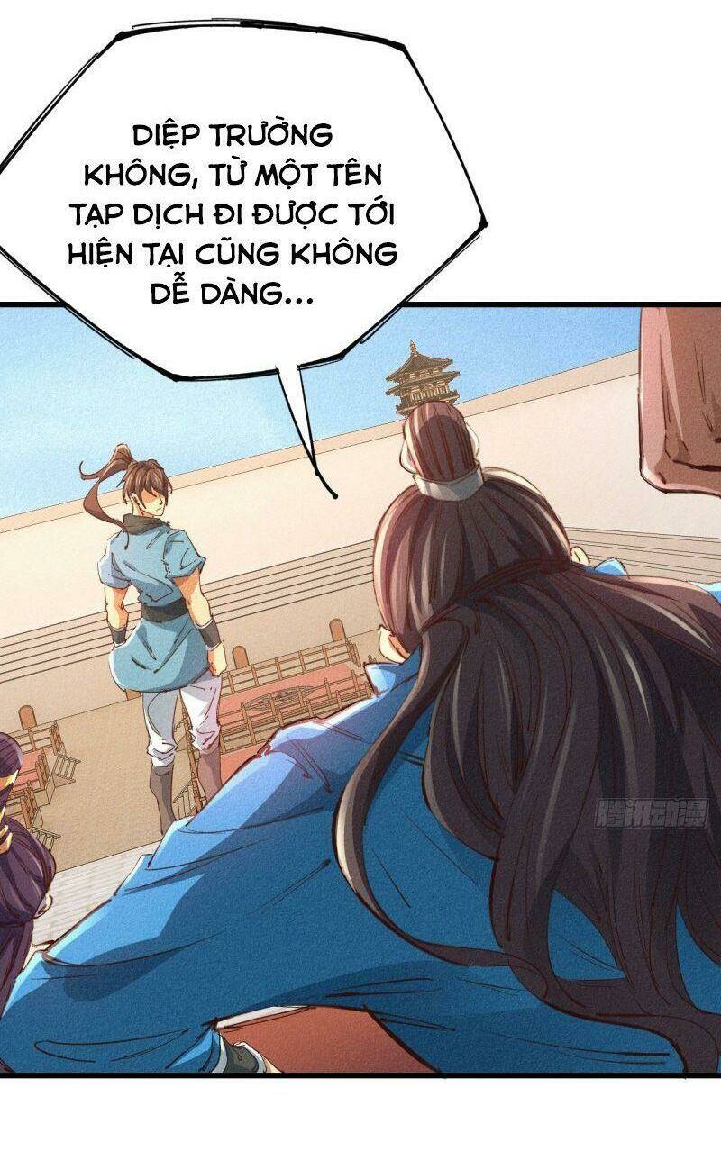 Chương 21 - Trang 2