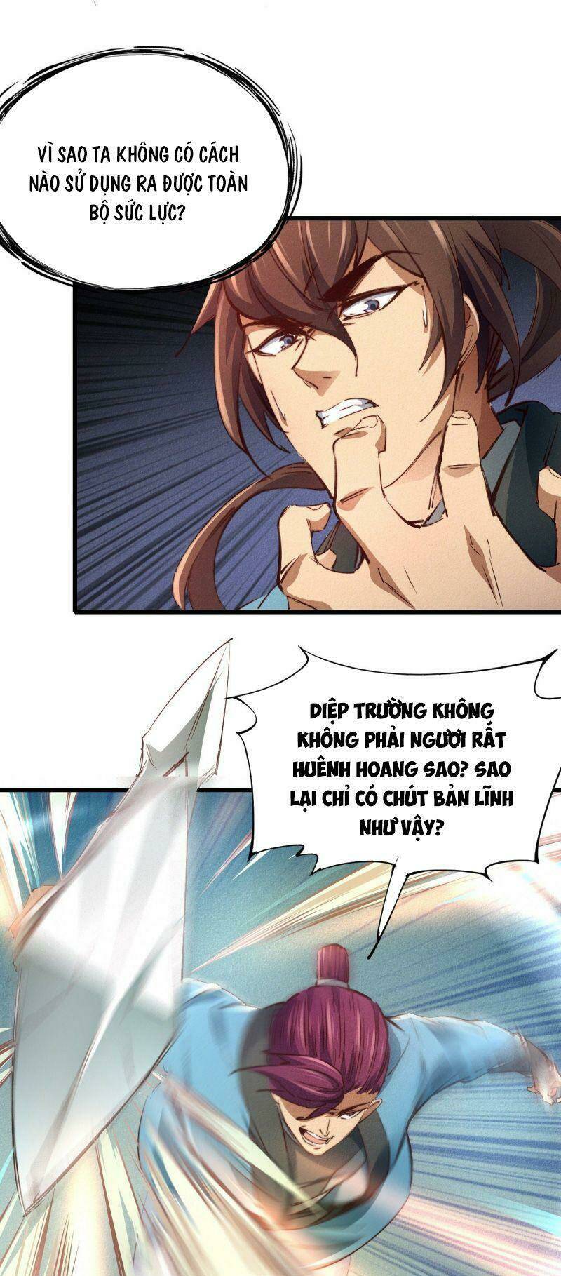 Chương 21 - Trang 13