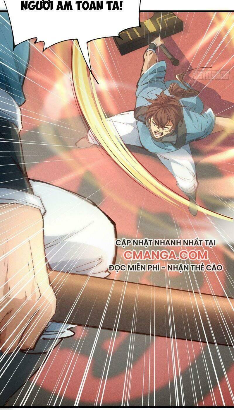 Chương 21 - Trang 16